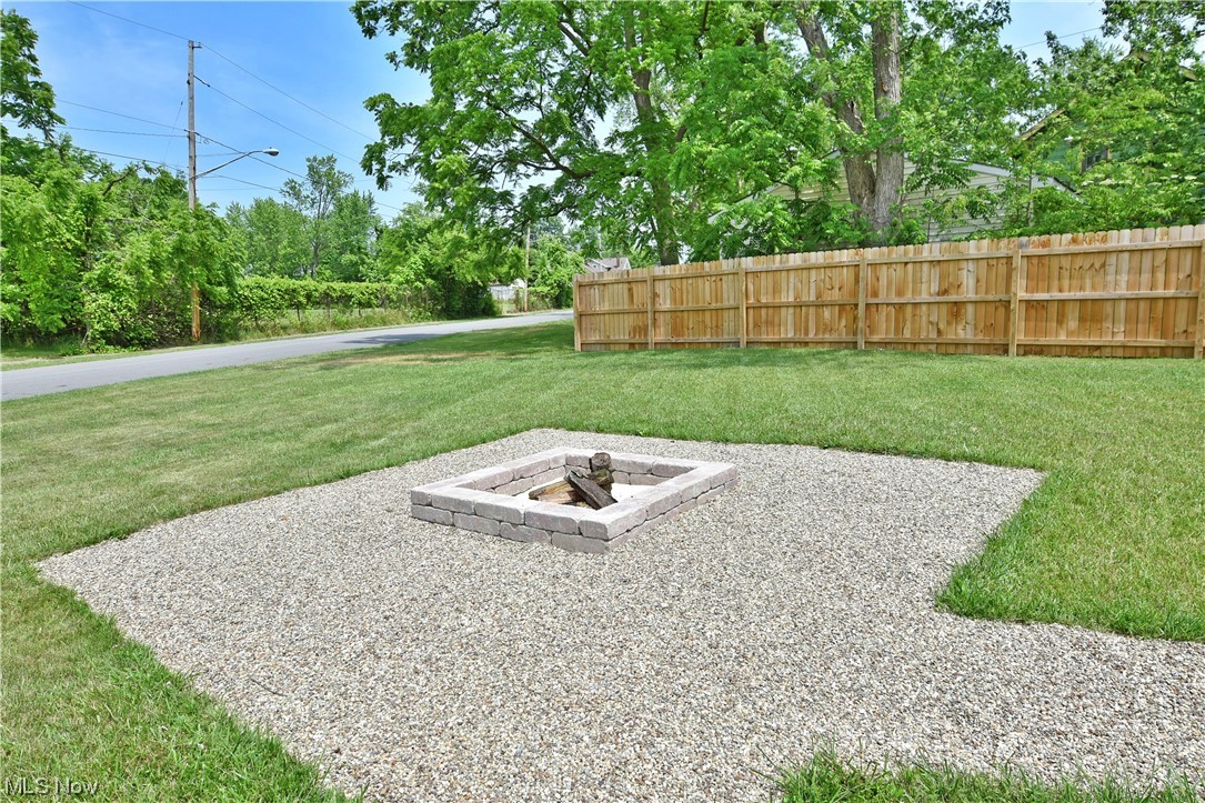 Grand View - Residential