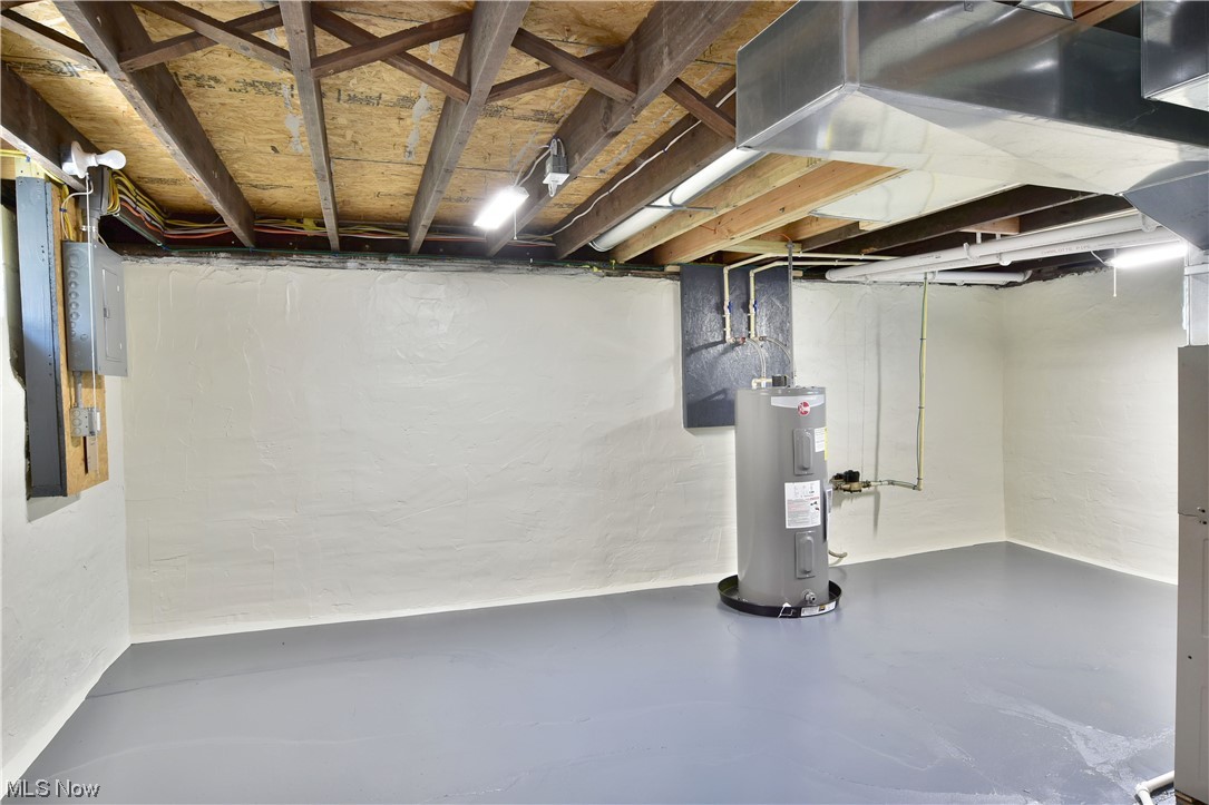 Grand View - Residential