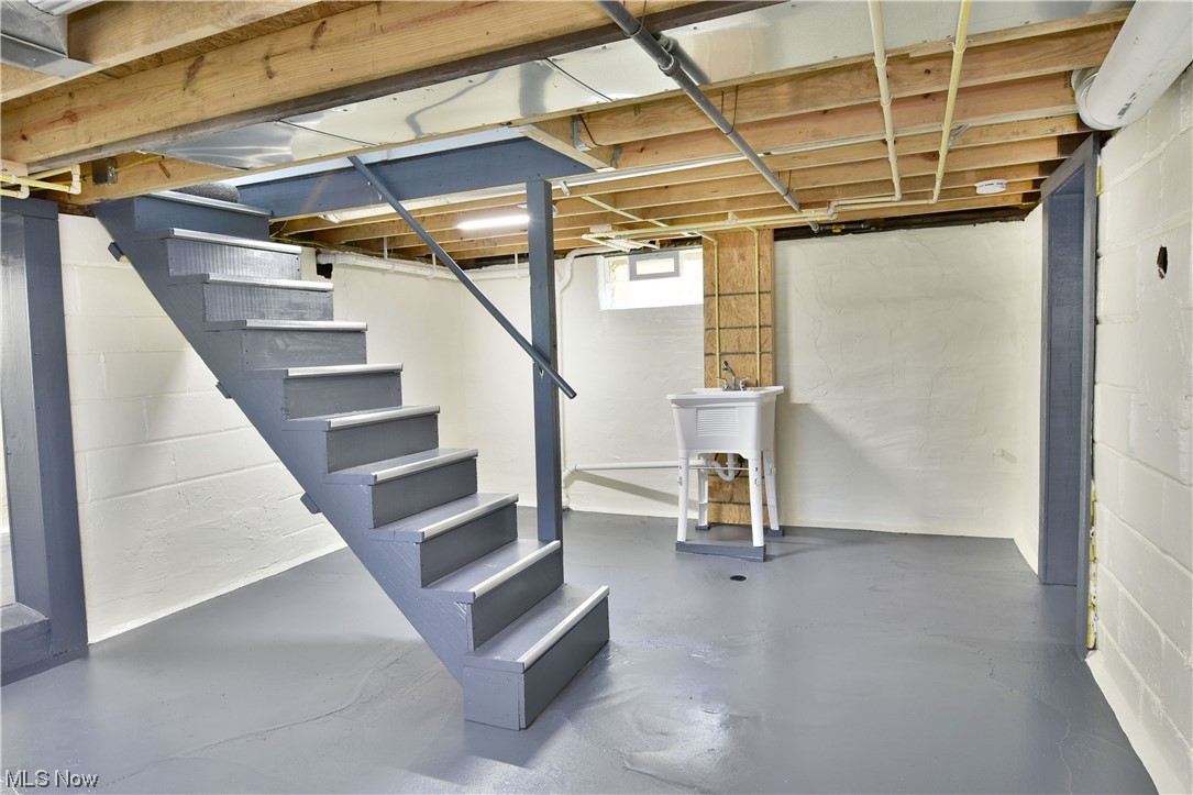 Grand View - Residential