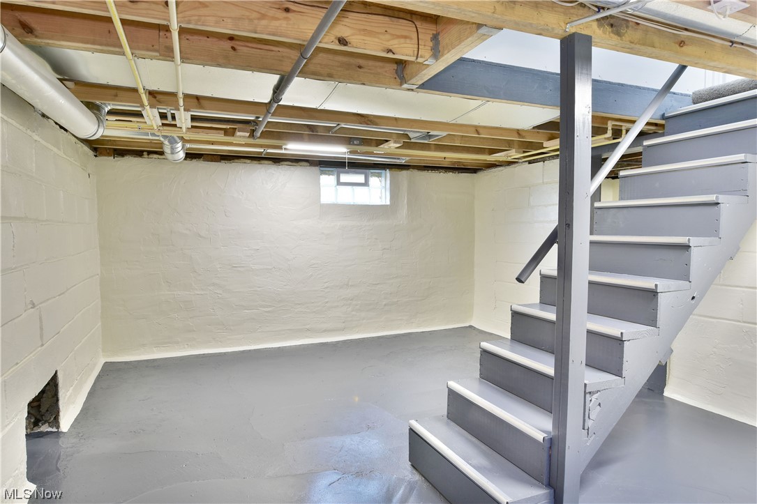 Grand View - Residential