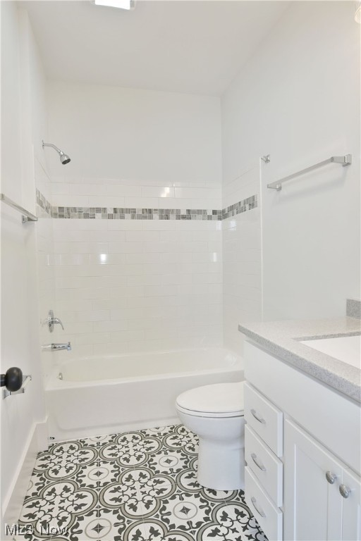 Grand View - Residential