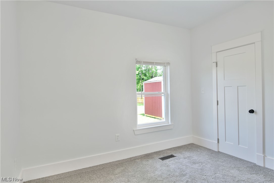 Grand View - Residential