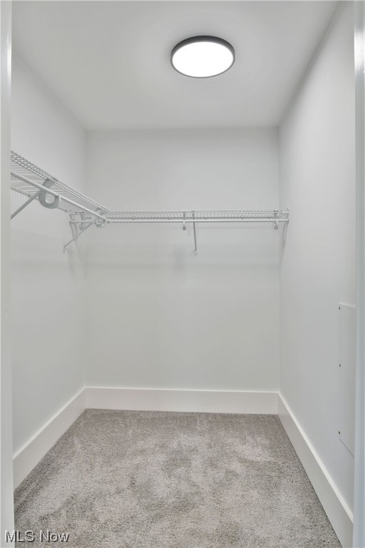 Grand View - Residential