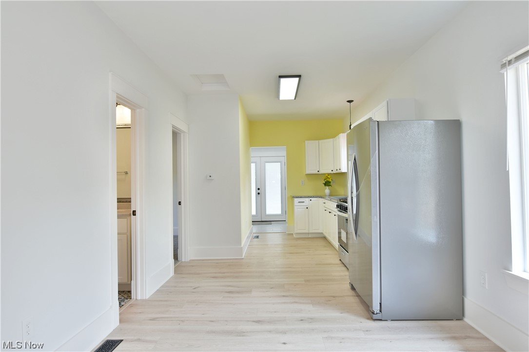 Grand View - Residential