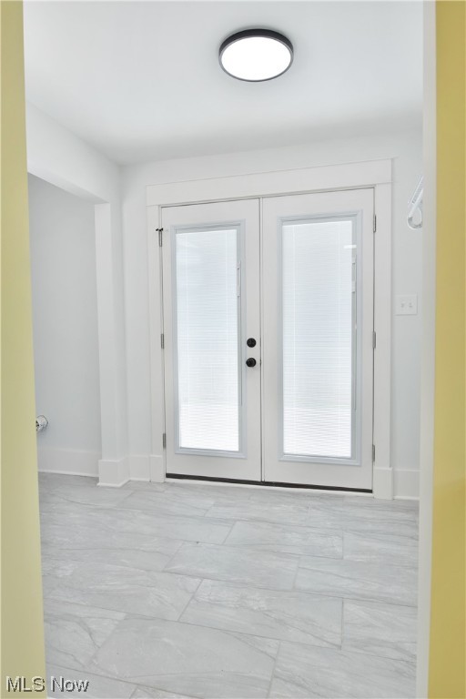 Grand View - Residential