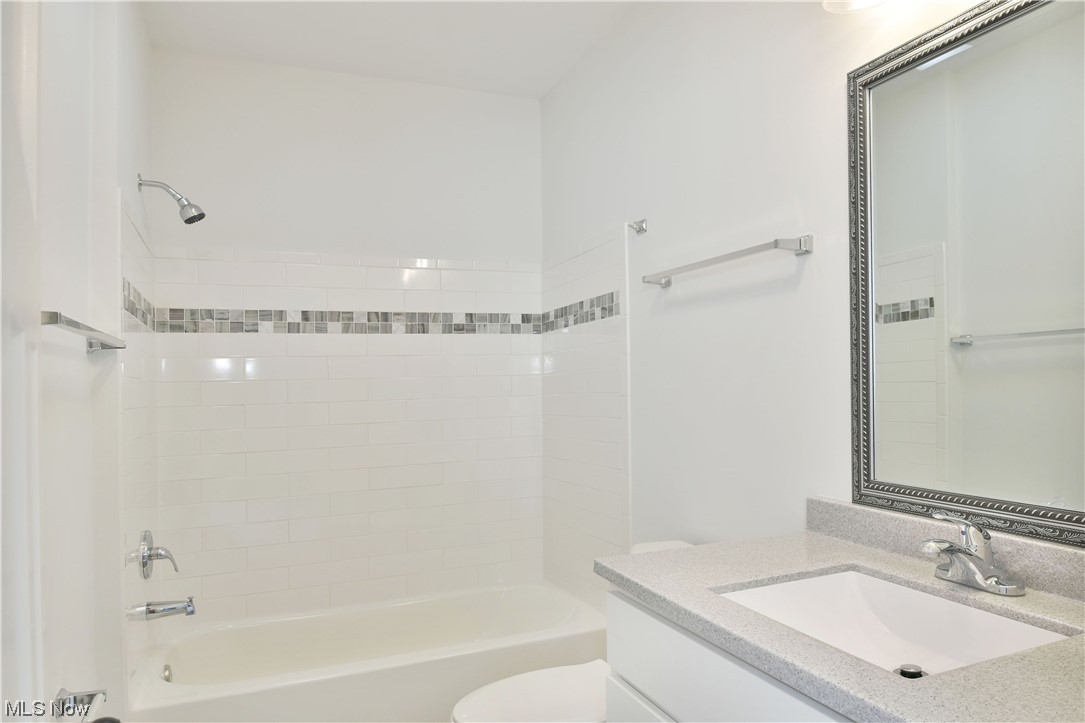 Grand View - Residential