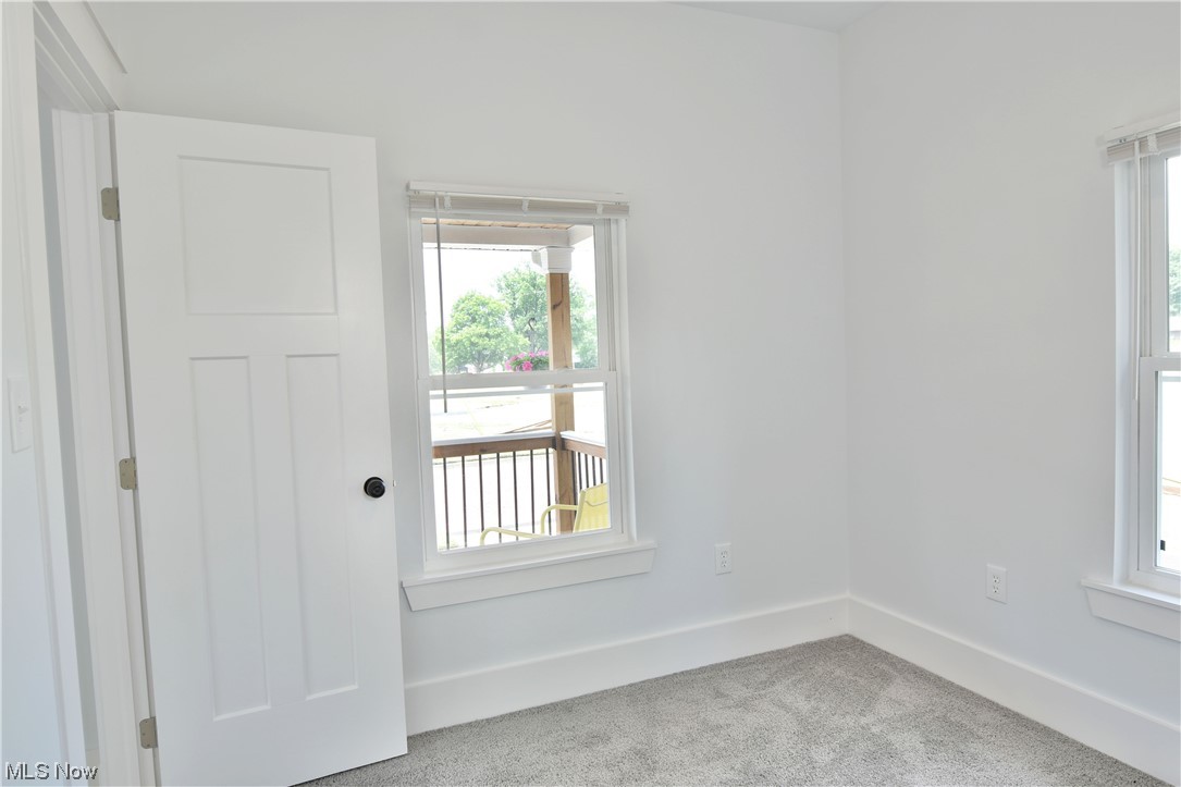 Grand View - Residential