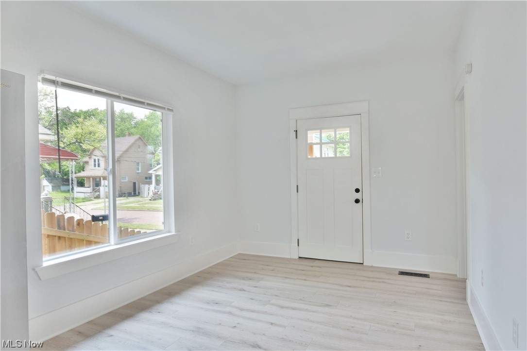 Grand View - Residential