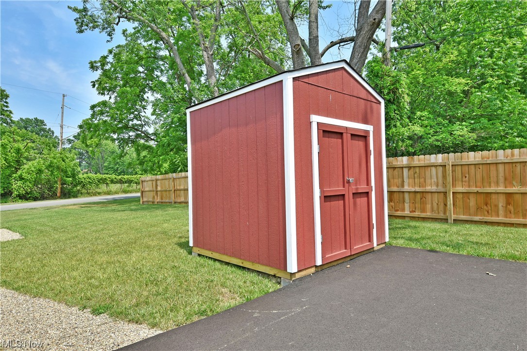 Grand View - Residential