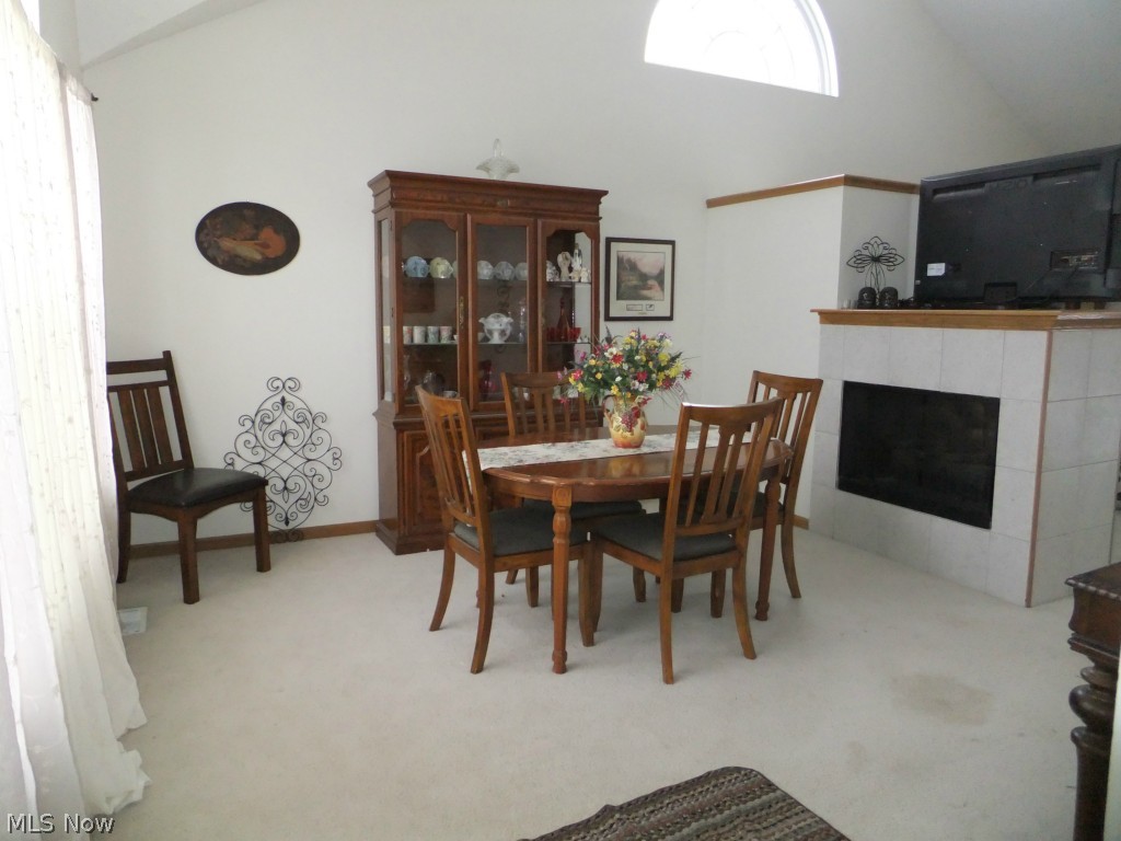 Windfall Heights - Residential