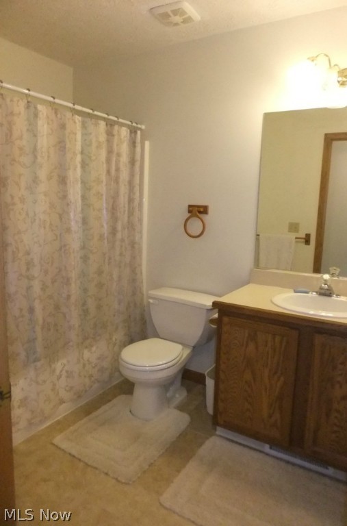 Windfall Heights - Residential