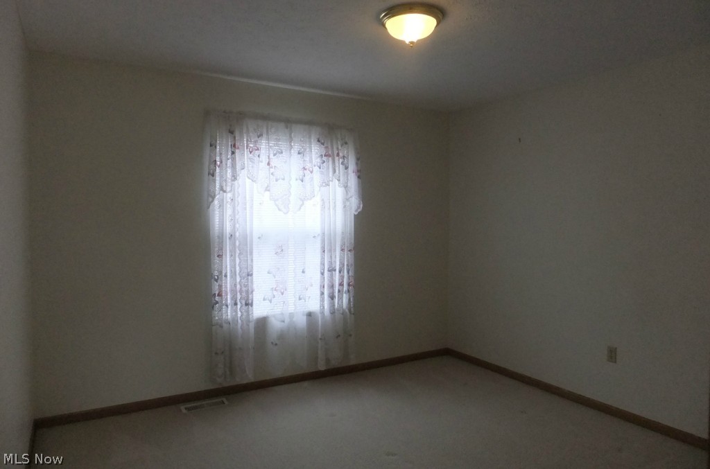 Windfall Heights - Residential