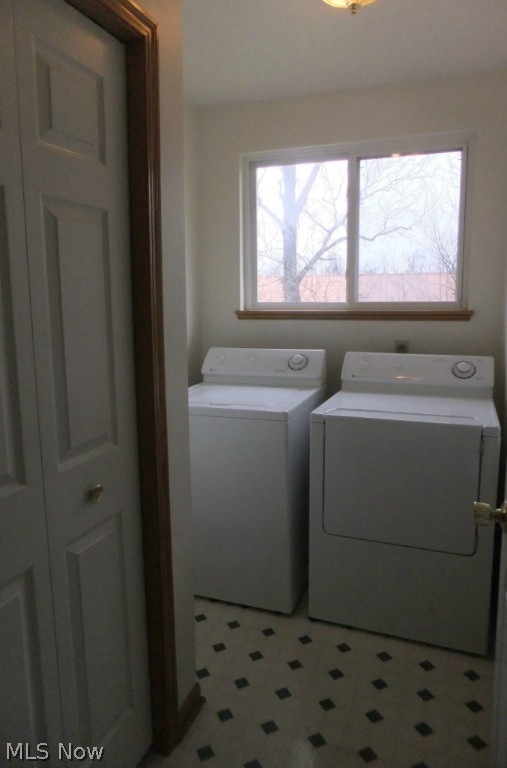 Windfall Heights - Residential