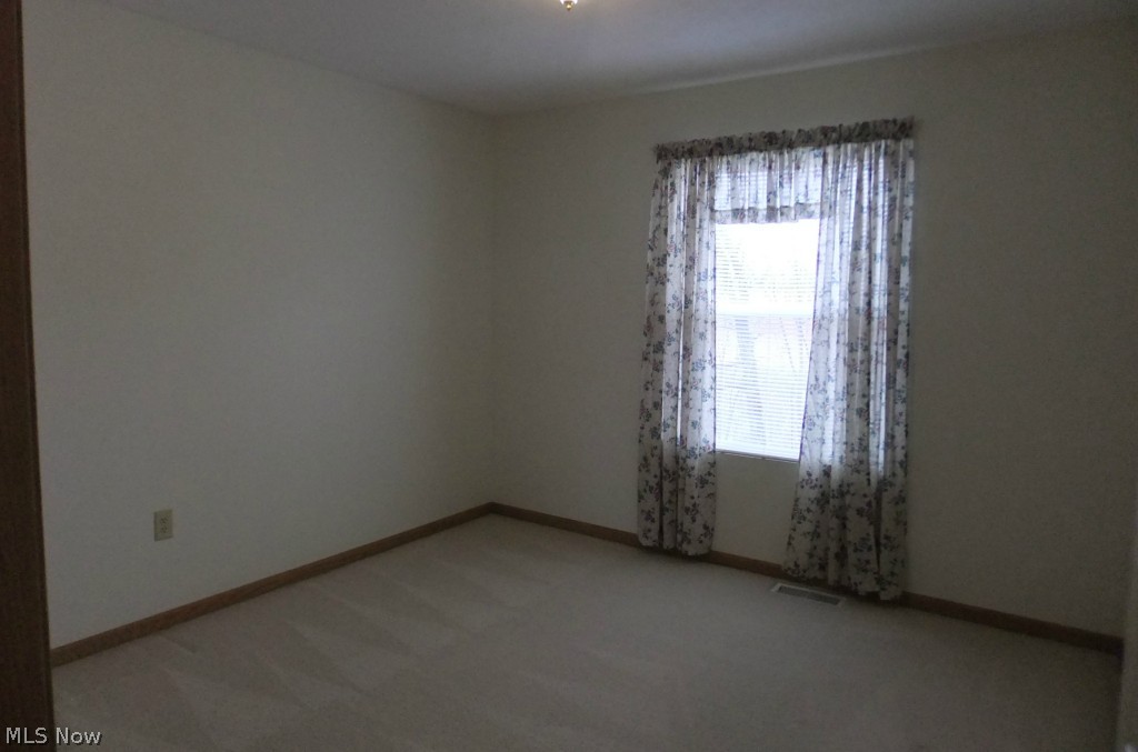 Windfall Heights - Residential