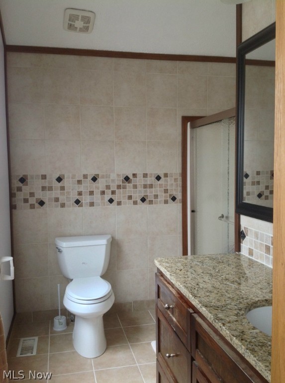 Windfall Heights - Residential