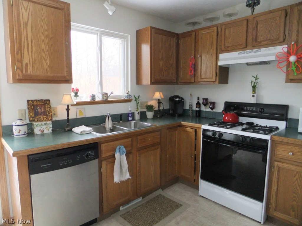 Windfall Heights - Residential