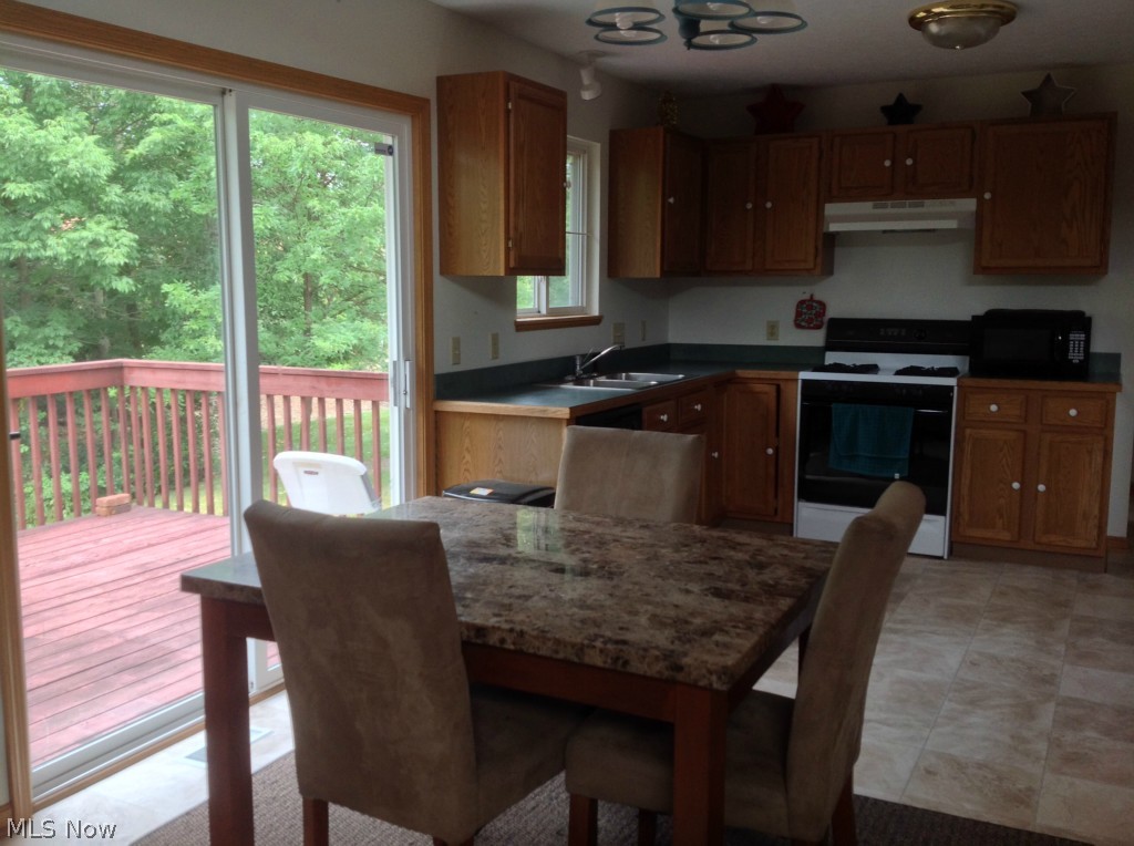 Windfall Heights - Residential