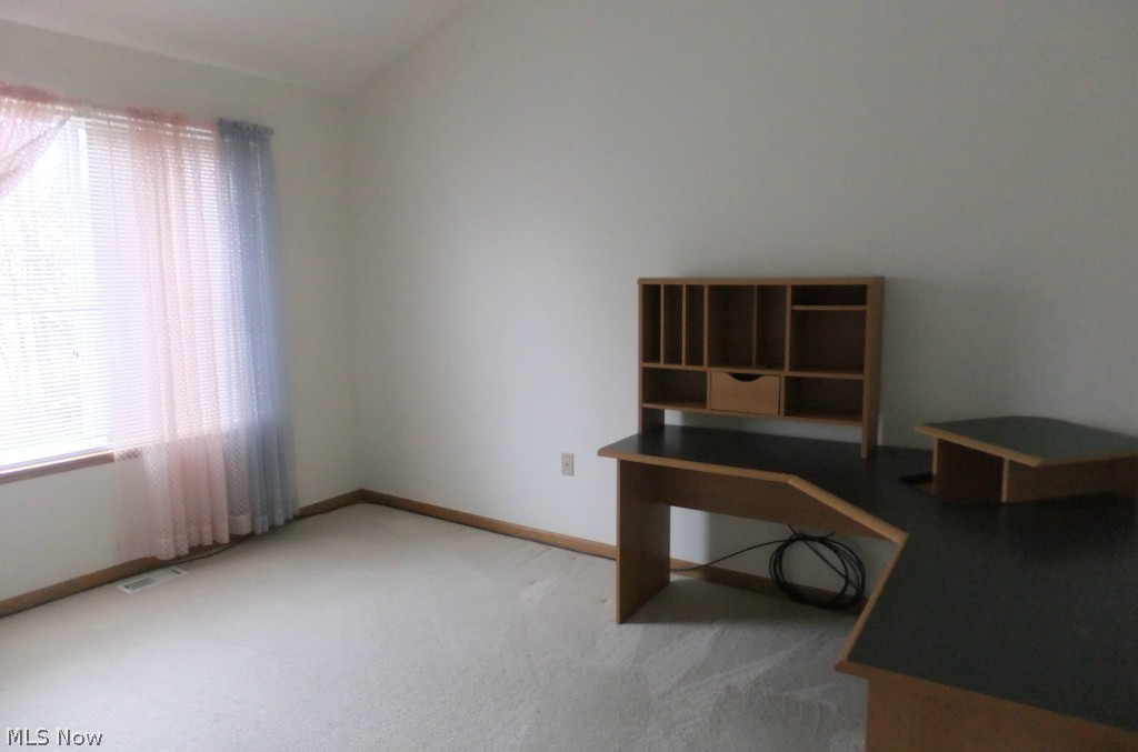 Windfall Heights - Residential