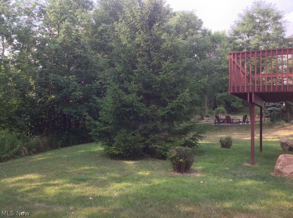 Windfall Heights - Residential