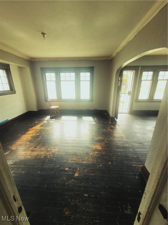 10608 Fidelity Avenue, Cleveland, Ohio image 3