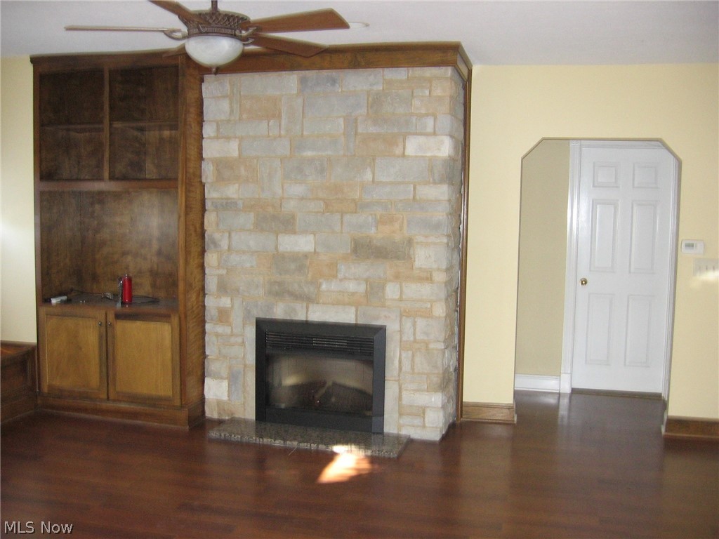 Beachland - Residential