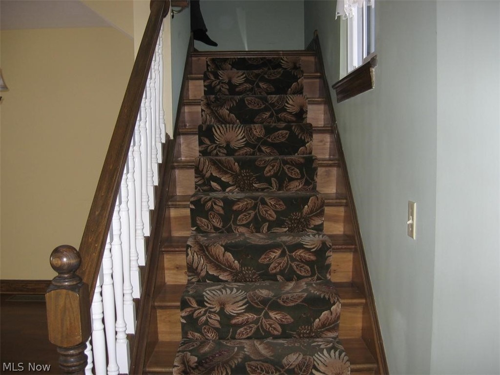 Beachland - Residential