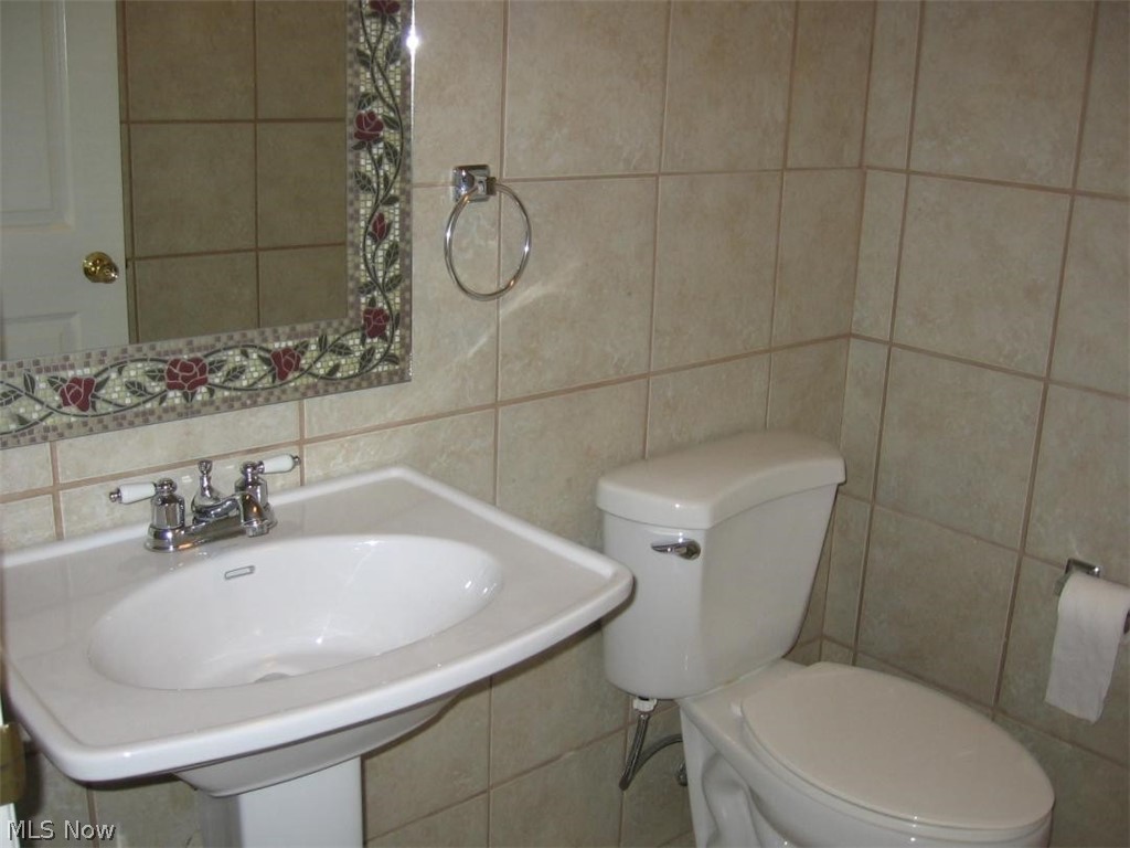 Beachland - Residential