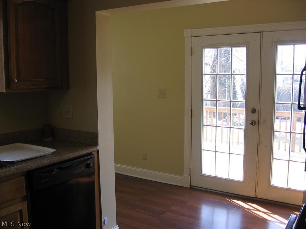 Beachland - Residential