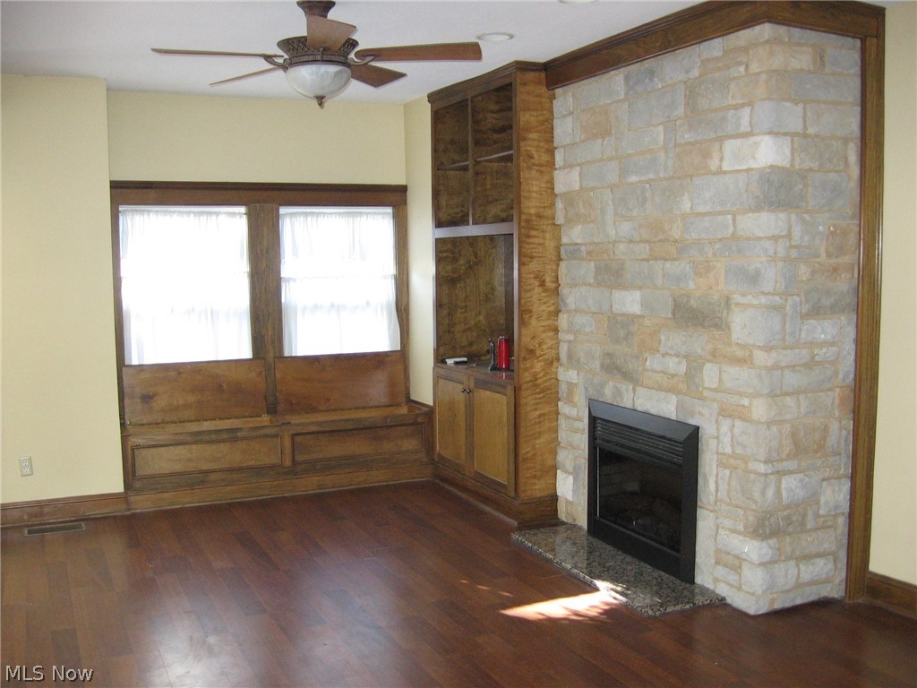 Beachland - Residential