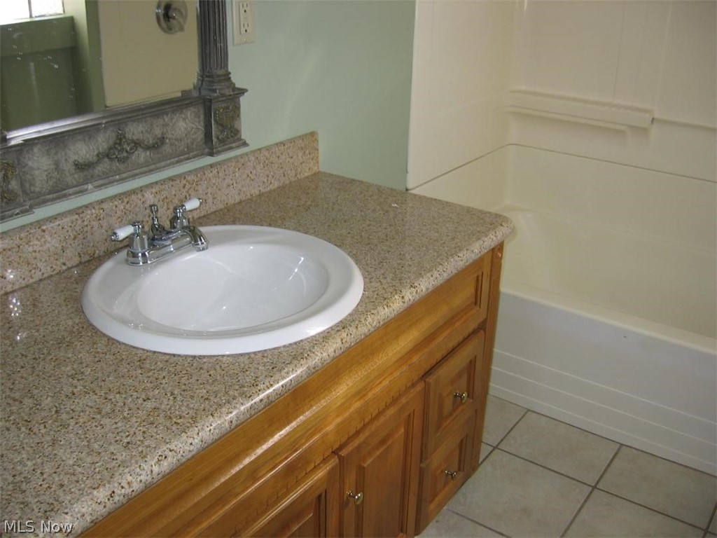 Beachland - Residential