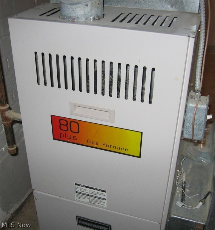 Beachland - Residential