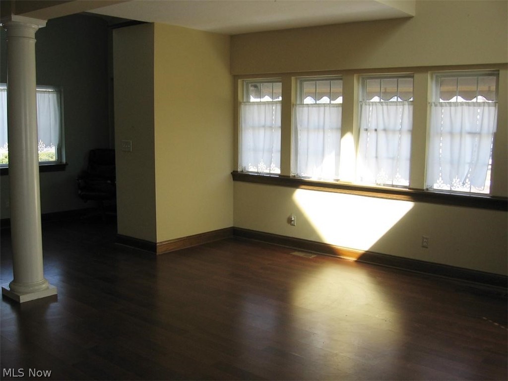 Beachland - Residential