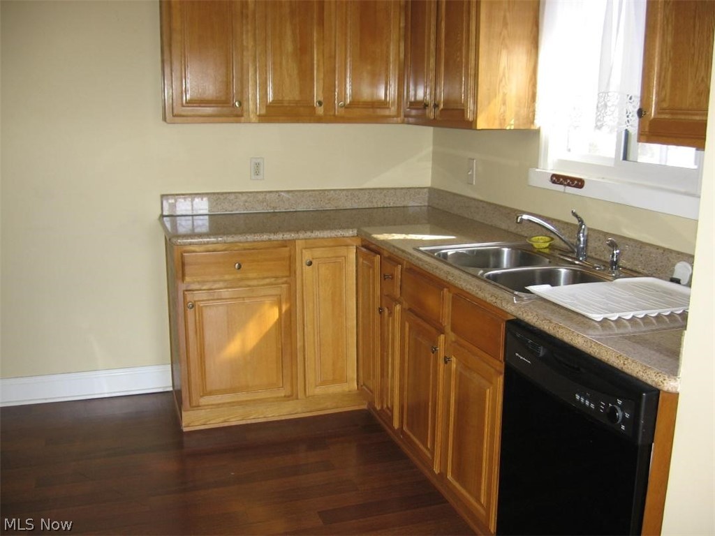 Beachland - Residential