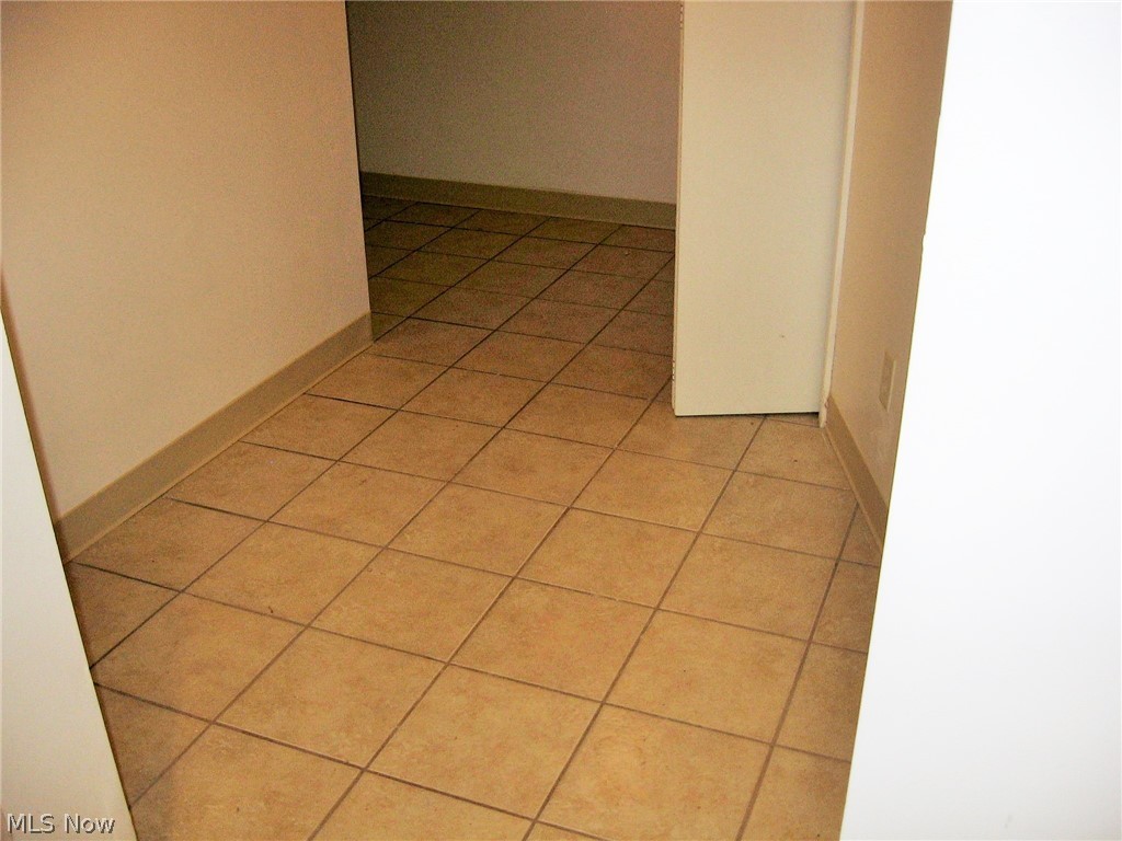 Beachland - Residential