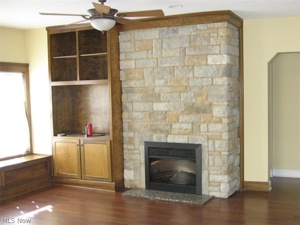 Beachland - Residential