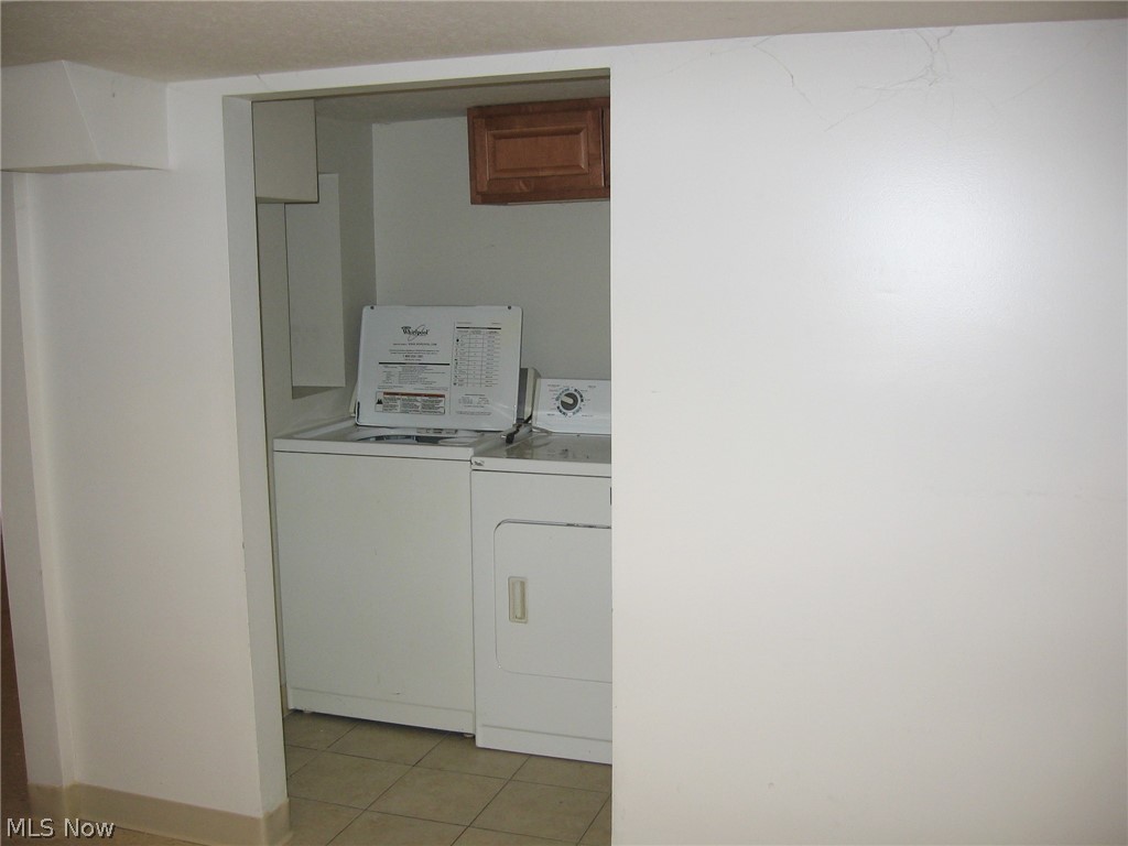 Beachland - Residential