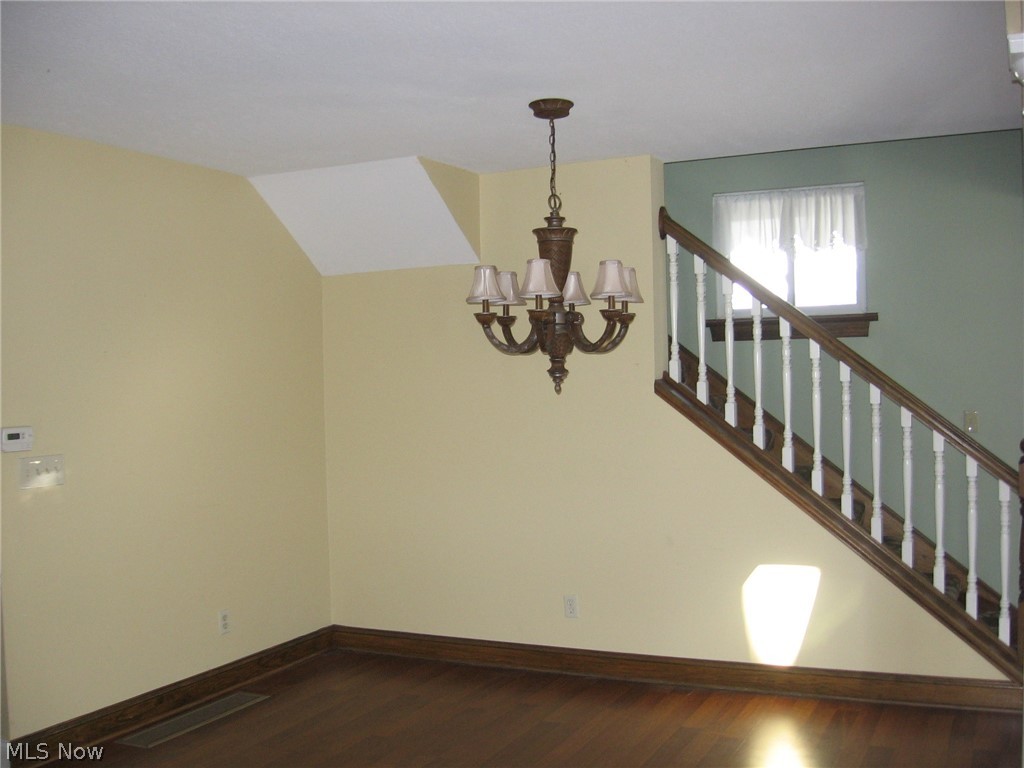 Beachland - Residential