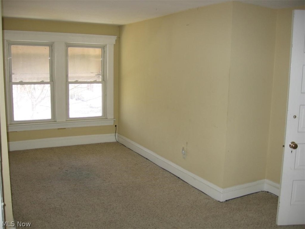 Beachland - Residential