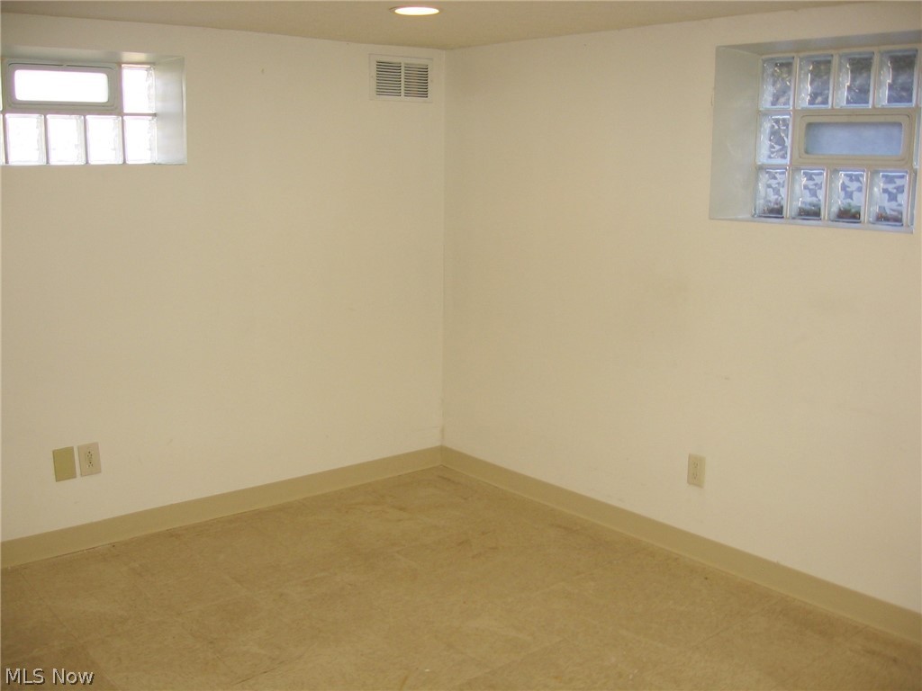 Beachland - Residential