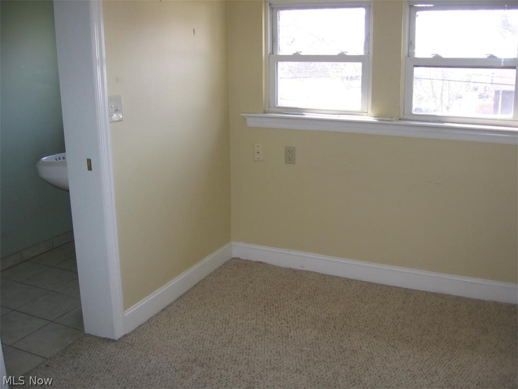 Beachland - Residential