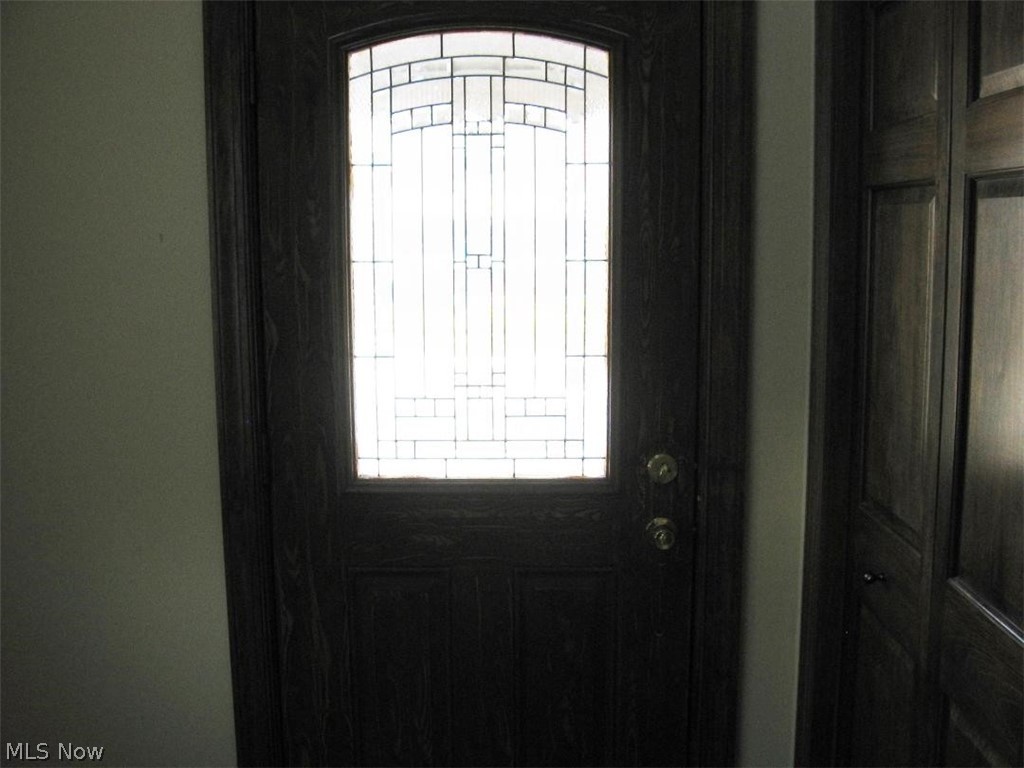 Beachland - Residential