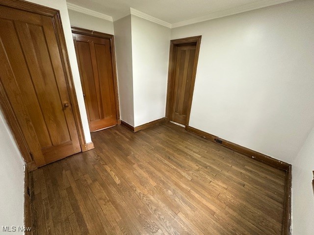 Vansweringen - Residential