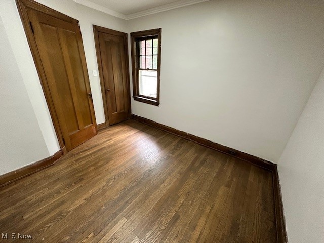 Vansweringen - Residential