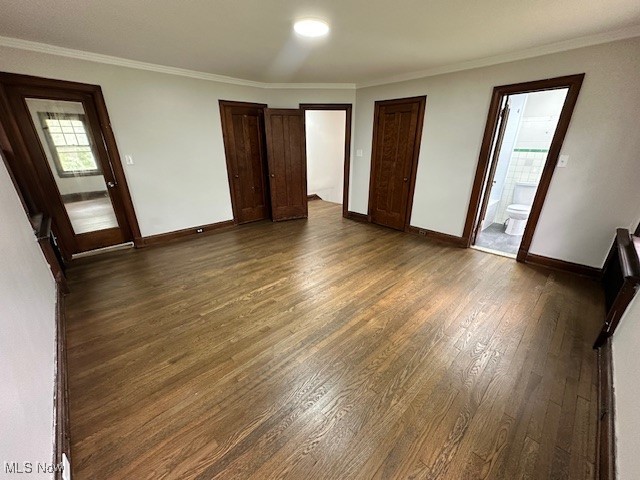 Vansweringen - Residential