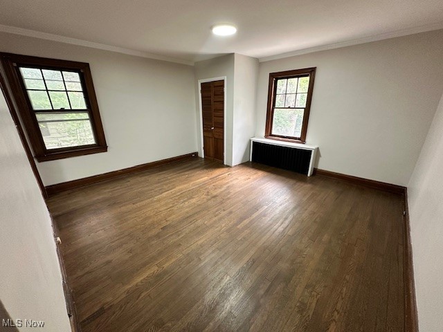 Vansweringen - Residential