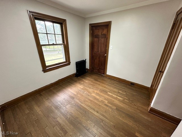 Vansweringen - Residential