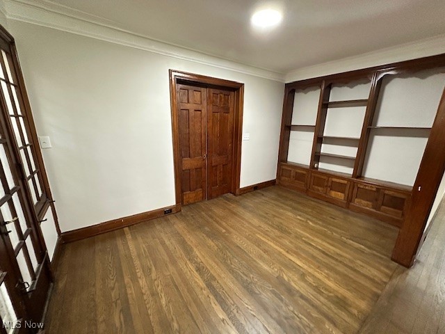 Vansweringen - Residential