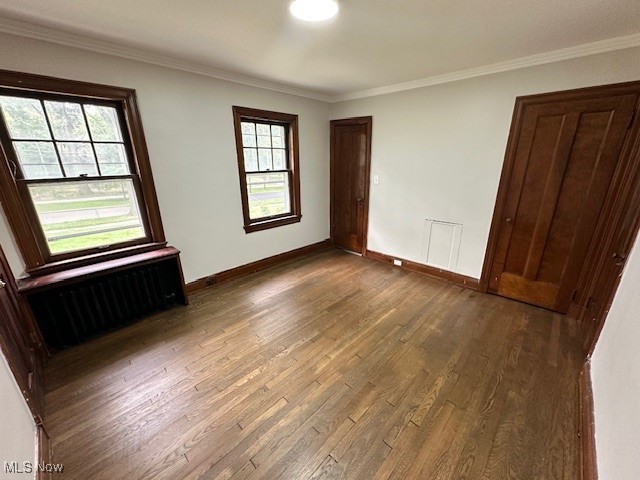 Vansweringen - Residential