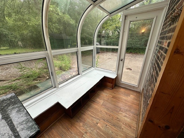 Vansweringen - Residential