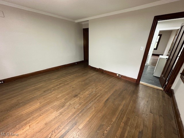 Vansweringen - Residential